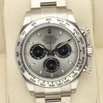 Rolex Daytona 116509 - (1/8)