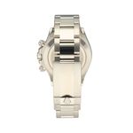 Rolex Daytona 116509 - (6/8)