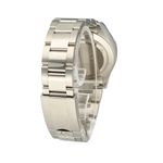 Rolex Daytona 116509 - (5/8)