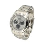 Rolex Daytona 116509 - (4/8)