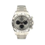 Rolex Daytona 116509 - (2/8)