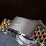 Rolex Datejust 36 16233 - (6/8)