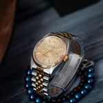 Rolex Datejust 36 16233 - (2/8)