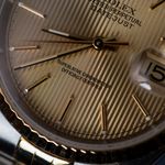 Rolex Datejust 36 16233 - (5/8)