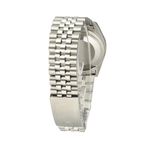 Rolex Datejust 36 16234 - (6/8)