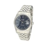 Rolex Datejust 36 16234 - (4/8)