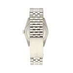 Rolex Datejust 36 16234 - (7/8)