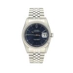 Rolex Datejust 36 16234 - (3/8)