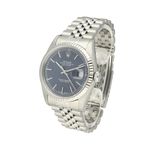 Rolex Datejust 36 16234 - (5/8)
