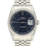 Rolex Datejust 36 16234 - (2/8)