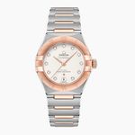 Omega Constellation 131.20.29.20.52.001 - (1/4)