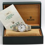 Rolex Datejust 36 16233 - (5/8)