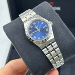 Tudor Royal 28300 - (4/8)