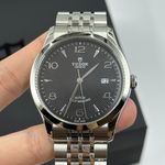 Tudor 1926 91650 - (6/8)
