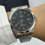 Tudor 1926 91650 - (8/8)