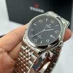 Tudor 1926 91650 - (7/8)