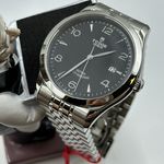 Tudor 1926 91650 - (1/8)