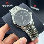 Tudor 1926 91650 - (5/8)