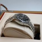 Omega Seamaster Aqua Terra 220.10.34.20.01.001 - (3/5)