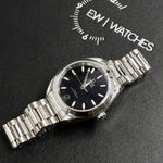 Omega Seamaster Aqua Terra 220.10.34.20.01.001 - (5/5)