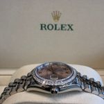 Rolex Datejust 31 278384RBR - (4/6)