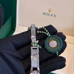 Rolex Datejust 31 278384RBR - (5/6)