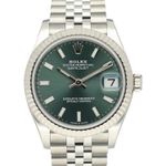 Rolex Datejust 31 278274 - (2/8)