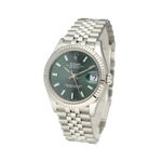Rolex Datejust 31 278274 - (4/8)