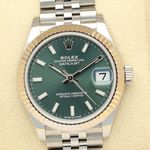 Rolex Datejust 31 278274 - (1/8)