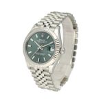Rolex Datejust 31 278274 - (5/8)