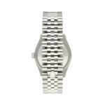 Rolex Datejust 31 278274 - (7/8)