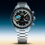 Omega Speedmaster 332.10.41.51.01.002 - (1/5)