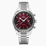 Omega Speedmaster '57 332.10.41.51.11.001 - (1/1)