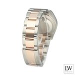 Rolex Datejust 41 126331 - (6/7)