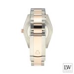 Rolex Datejust 41 126331 - (7/7)