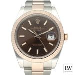 Rolex Datejust 41 126331 - (2/7)