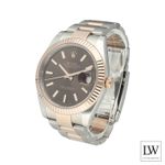 Rolex Datejust 41 126331 - (5/7)