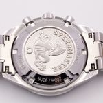 Omega Speedmaster Racing 326.30.40.50.02.001 - (7/8)