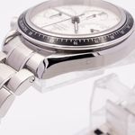 Omega Speedmaster Racing 326.30.40.50.02.001 - (5/8)