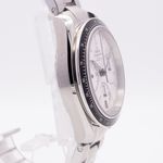 Omega Speedmaster Racing 326.30.40.50.02.001 - (2/8)