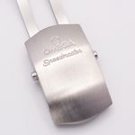 Omega Speedmaster Racing 326.30.40.50.02.001 - (6/8)