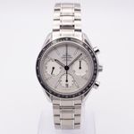 Omega Speedmaster Racing 326.30.40.50.02.001 - (1/8)