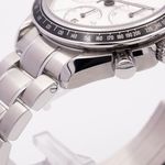 Omega Speedmaster Racing 326.30.40.50.02.001 - (4/8)