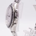 Omega Speedmaster Racing 326.30.40.50.02.001 - (3/8)