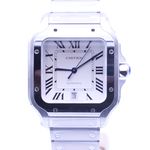 Cartier Santos WSSA0018 - (1/1)