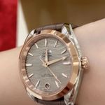 Omega Seamaster 220.23.34.20.06.001 - (3/3)