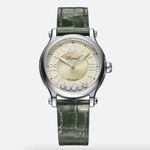 Chopard Happy Sport 278608-3010 - (1/1)