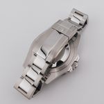 Rolex GMT-Master II 116710LN - (4/5)