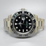 Rolex GMT-Master II 116710LN - (3/5)