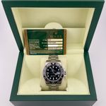 Rolex GMT-Master II 116710LN - (5/5)